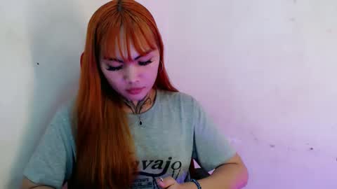 francine online show from 04/25/26, 01:41