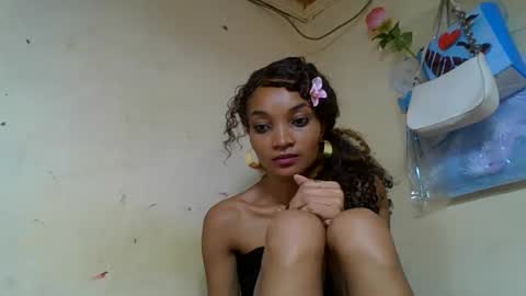 Snapshot of francinoli chatting on 06/02/26, 10:56 Francinoli online show from 06/02/26, 10:56