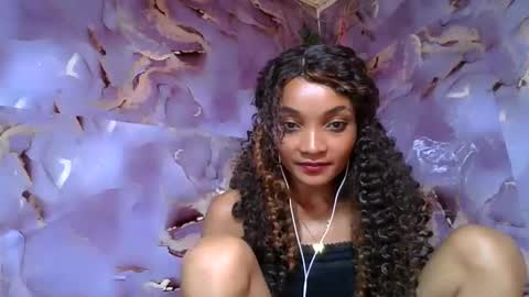 Snapshot of francinoli chatting on 06/07/26, 08:12 Francinoli online show from 06/07/26, 08:12