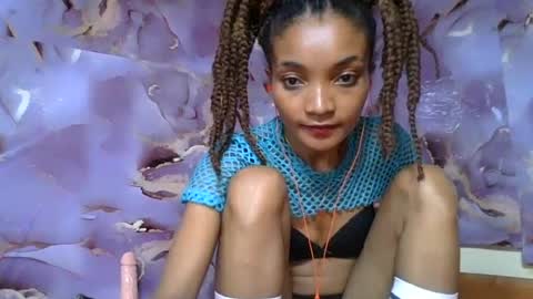 Snapshot of francinoli chatting on 06/14/26, 04:42 Francinoli online show from 06/14/26, 04:42