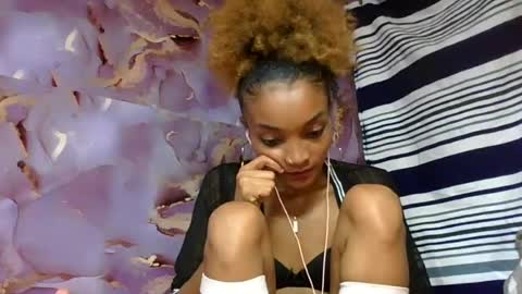 Snapshot of francinoli chatting on 06/24/26, 05:34 Francinoli online show from 06/24/26, 05:34