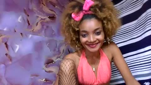 Snapshot of francinoli chatting on 06/26/26, 07:13 Francinoli online show from 06/26/26, 07:13