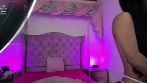 Snapshot of francis_20 chatting on 02/13/26, 02:35 francis_20 online show from 02/13/26, 02:35