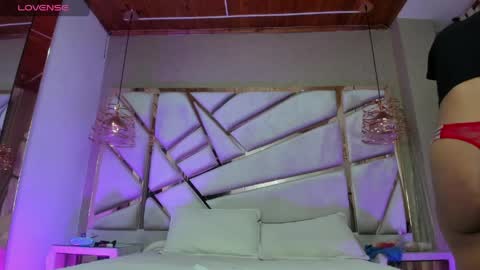 francis_20 online show from 03/29/26, 12:16