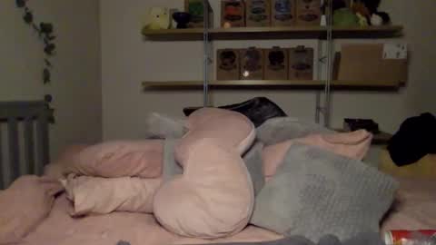 Francis Digby online show from 12/04/24, 11:57