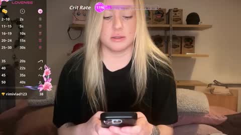 Francis Digby online show from 10/09/25, 06:50