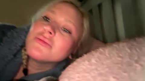 Francis Digby online show from 02/11/26, 03:06