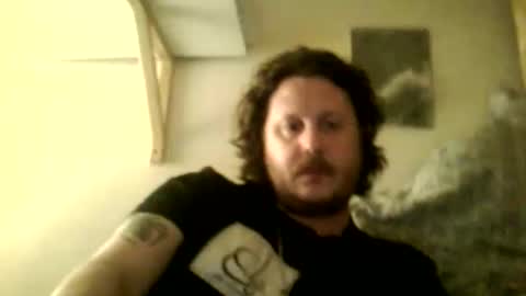 Francis online show from 04/30/26, 03:35