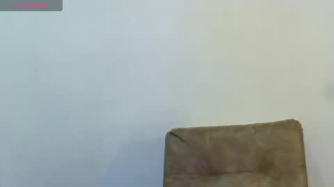 Snapshot of francisca_vera chatting on 06/05/26, 08:03 francisca_vera online show from 06/05/26, 08:03