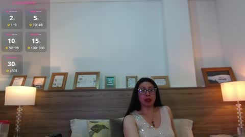 Snapshot of francisca_vera chatting on 06/07/26, 01:48 francisca_vera online show from 06/07/26, 01:48