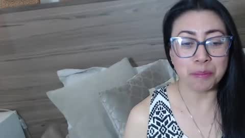 francisca_vera online show from 06/30/26, 07:59