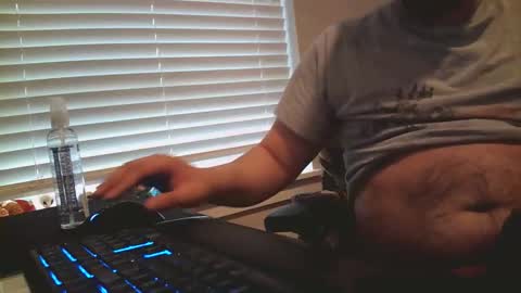 Francisco online show from 01/12/26, 11:32