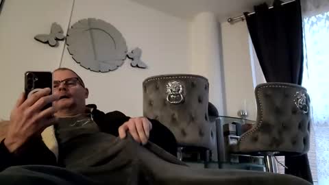 franciscomalin online show from 03/08/25, 06:32