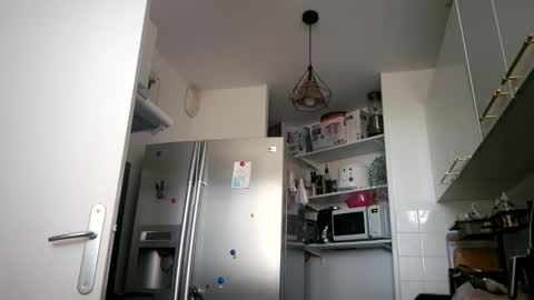 franciscomalin online show from 09/16/25, 10:38