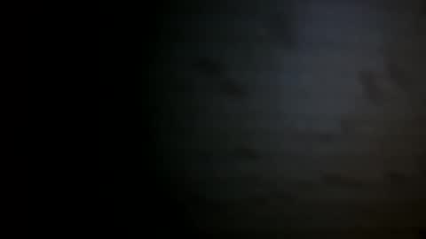 Snapshot of franciscomalin chatting on 02/18/26, 07:43 franciscomalin online show from 02/18/26, 07:43
