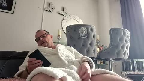 Snapshot of franciscomalin chatting on 05/18/26, 04:35 franciscomalin online show from 05/18/26, 04:35
