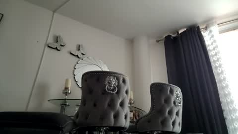 Snapshot of franciscomalin chatting on 06/21/26, 04:48 franciscomalin online show from 06/21/26, 04:48