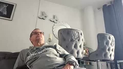 Snapshot of franciscomalin chatting on 07/03/26, 07:48 franciscomalin online show from 07/03/26, 07:48