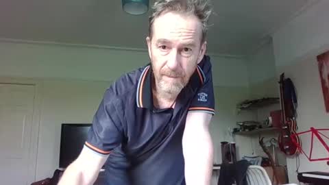 francis dilf online show from 12/03/24, 10:50