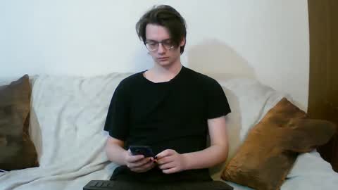 Frank online show from 02/18/26, 02:24