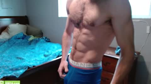 francislong online show from 03/11/25, 05:35