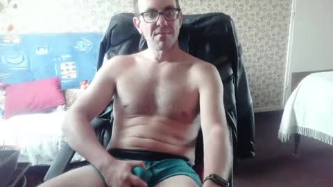 franck143544 online show from 01/16/25, 01:04