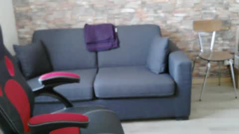 franck143544 online show from 03/02/25, 03:05