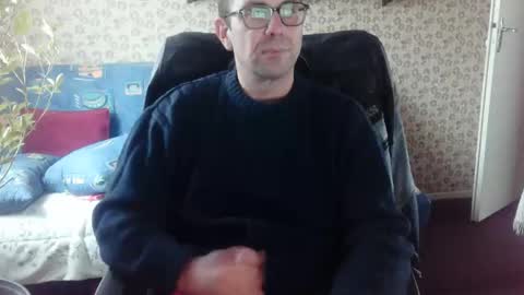 franck143544 online show from 12/15/25, 12:42