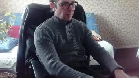 franck143544 online show from 02/02/26, 03:11