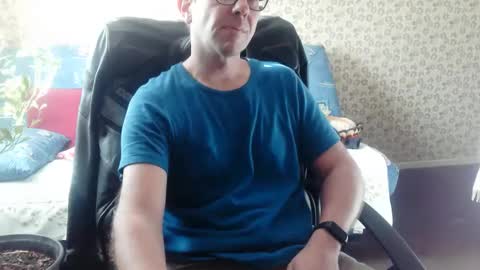 franck143544 online show from 02/09/26, 10:19