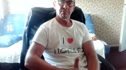 Snapshot of franck143544 chatting on 06/29/26, 12:49 franck143544 online show from 06/29/26, 12:49