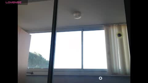 yogapants online show from 01/07/26, 11:45