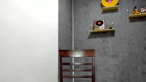 Snapshot of franco_demons_ chatting on 01/14/25, 02:00 Franco online show from 01/14/25, 02:00