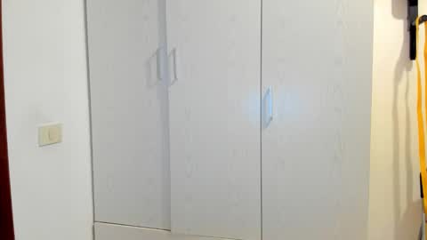 Franco online show from 11/30/25, 09:02