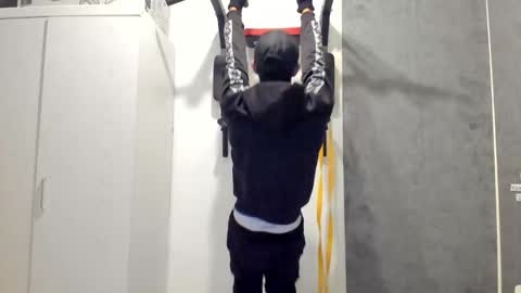 Franco online show from 01/13/26, 06:13