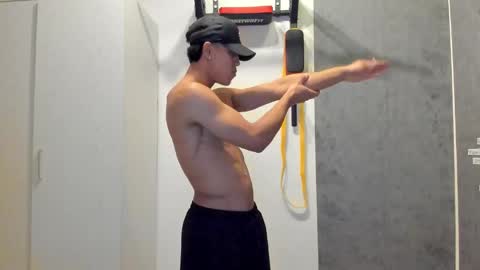 Franco online show from 02/10/26, 05:39