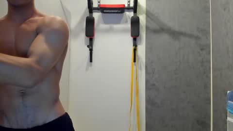 Franco online show from 03/03/26, 06:47