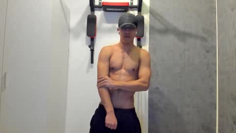 Franco online show from 03/09/26, 05:17