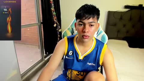 frank online show from 12/03/24, 09:23