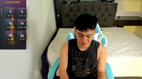 frank online show from 12/05/24, 08:33