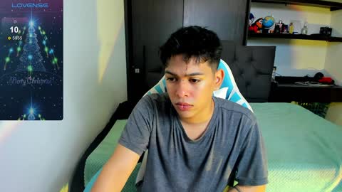 frank online show from 12/08/24, 07:54