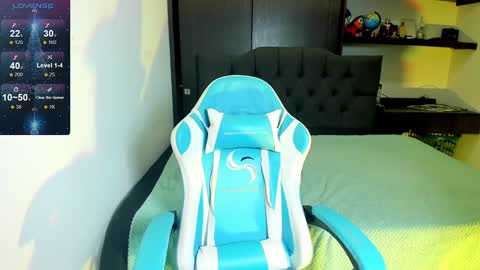 frank online show from 12/08/24, 10:57