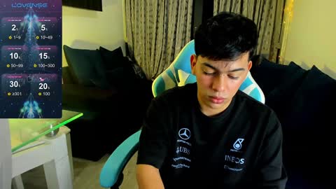 frank online show from 12/10/24, 11:51