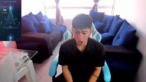 frank online show from 12/11/24, 07:25