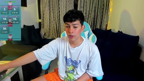 frank online show from 12/26/24, 12:36