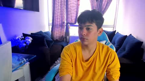 frank online show from 01/02/25, 07:40