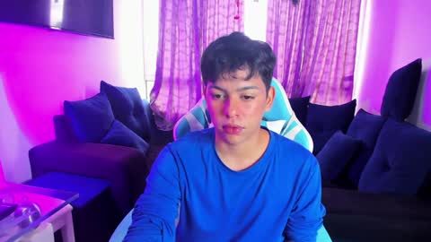 frank online show from 01/05/25, 08:52