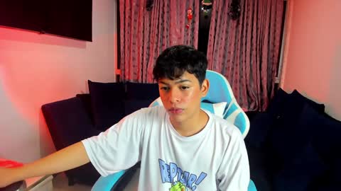 frank online show from 01/10/25, 12:27