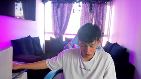 frank online show from 01/15/25, 04:11