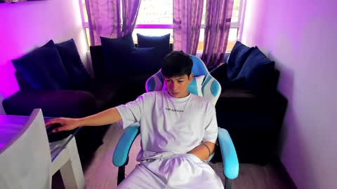 frank online show from 01/15/25, 07:12